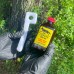 Wildlife Research Coyote Urine - 4oz